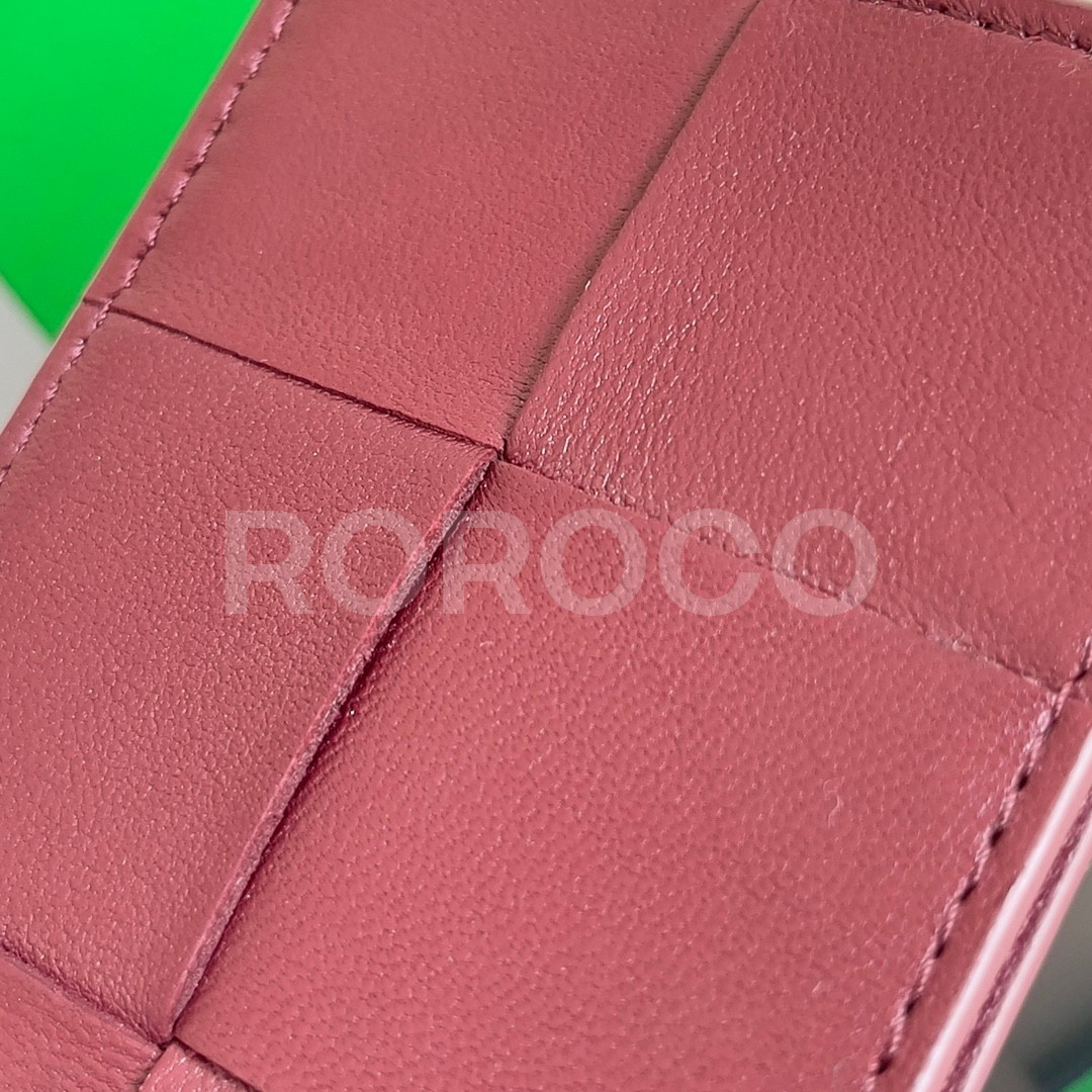 154ae902d8dd3.jpg