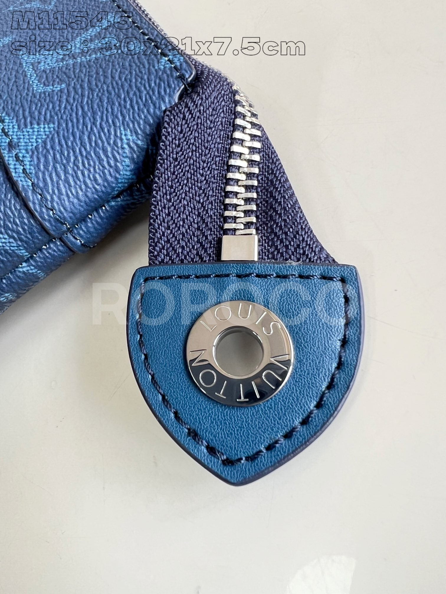 15b5172117889.jpg