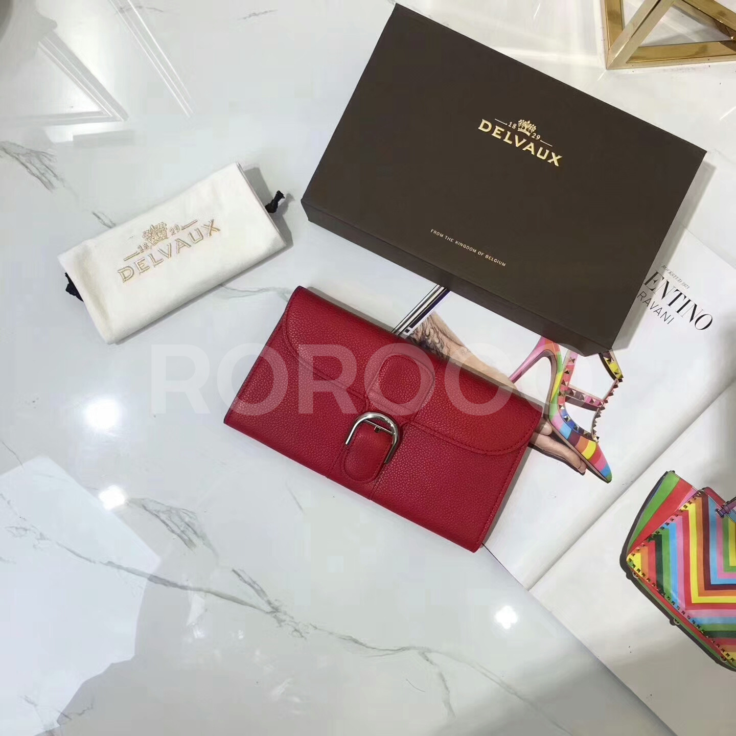 15b9a26edc777.jpg