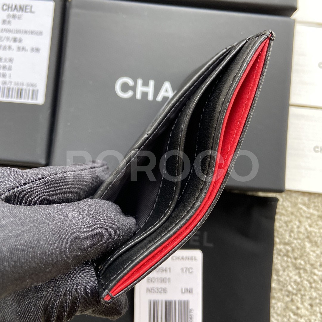15f6450518acf.jpg