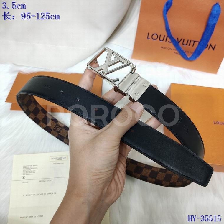 1627a2fb8a944.jpg