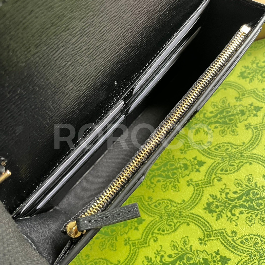 162860f8cb526.jpg