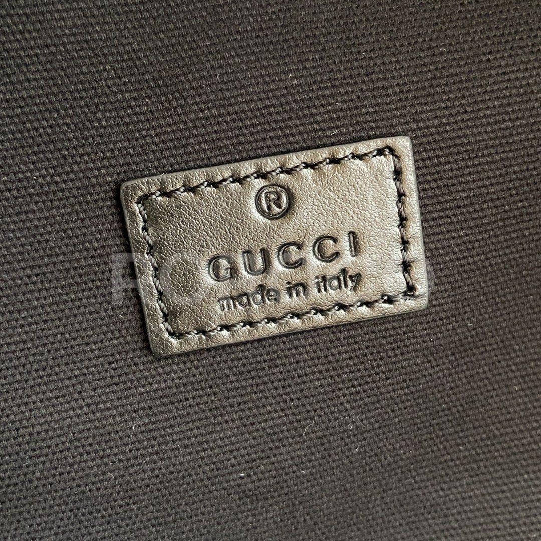 165f9548982a9.jpg