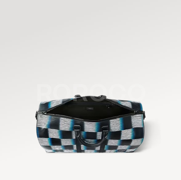 16c5346f32de8.png