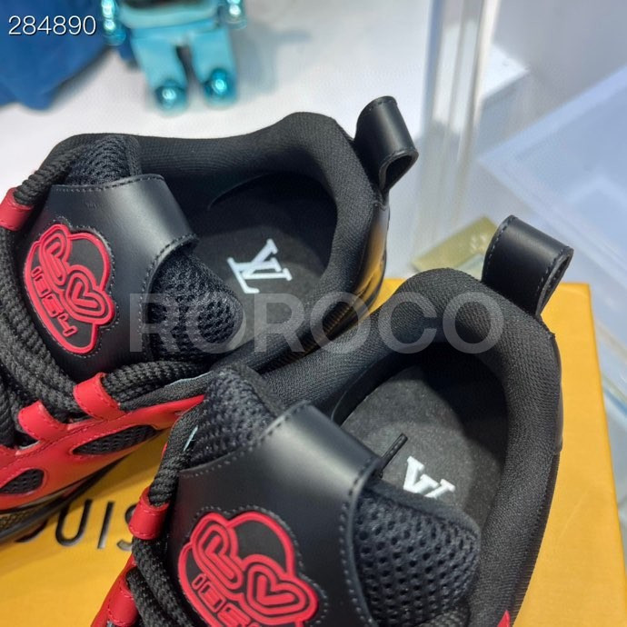 172ced64e9d9b.jpg