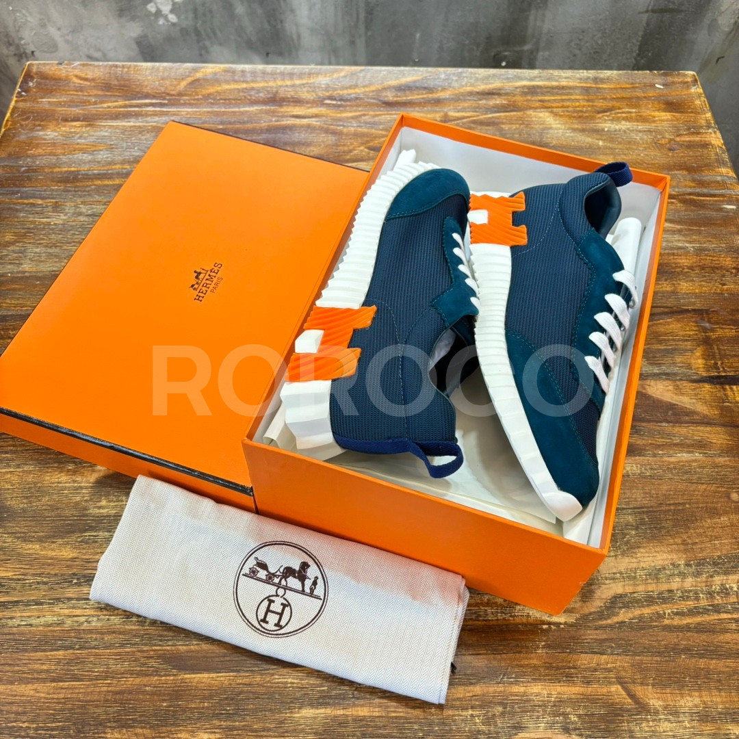 17597fd4ae096.jpg