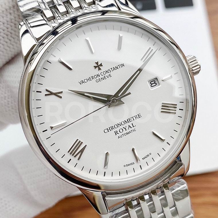 17694517ebcbd.jpg