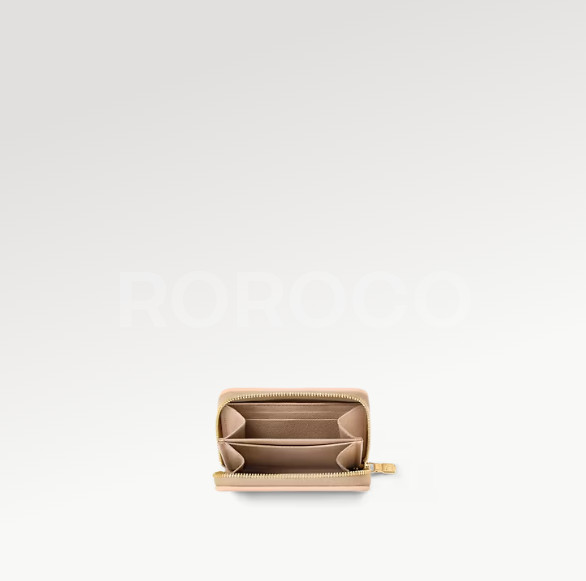 176e580ebc6a9.png
