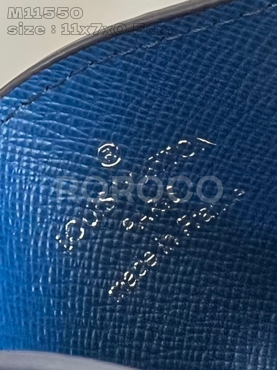 17722ef4e85cf.jpg
