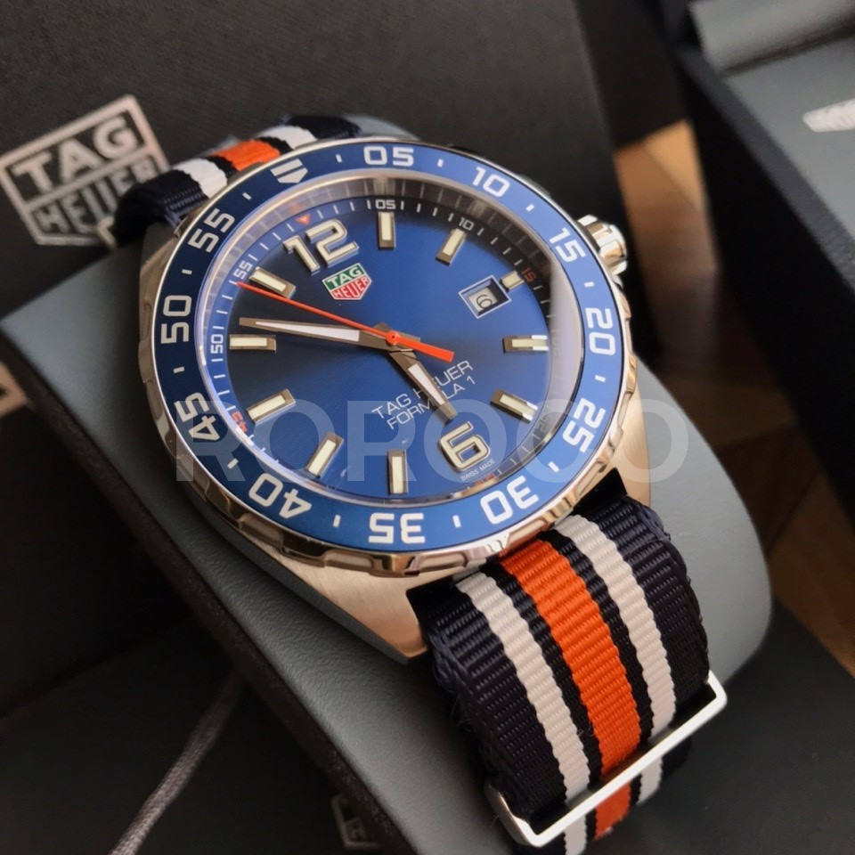 177a7e920b322.jpg
