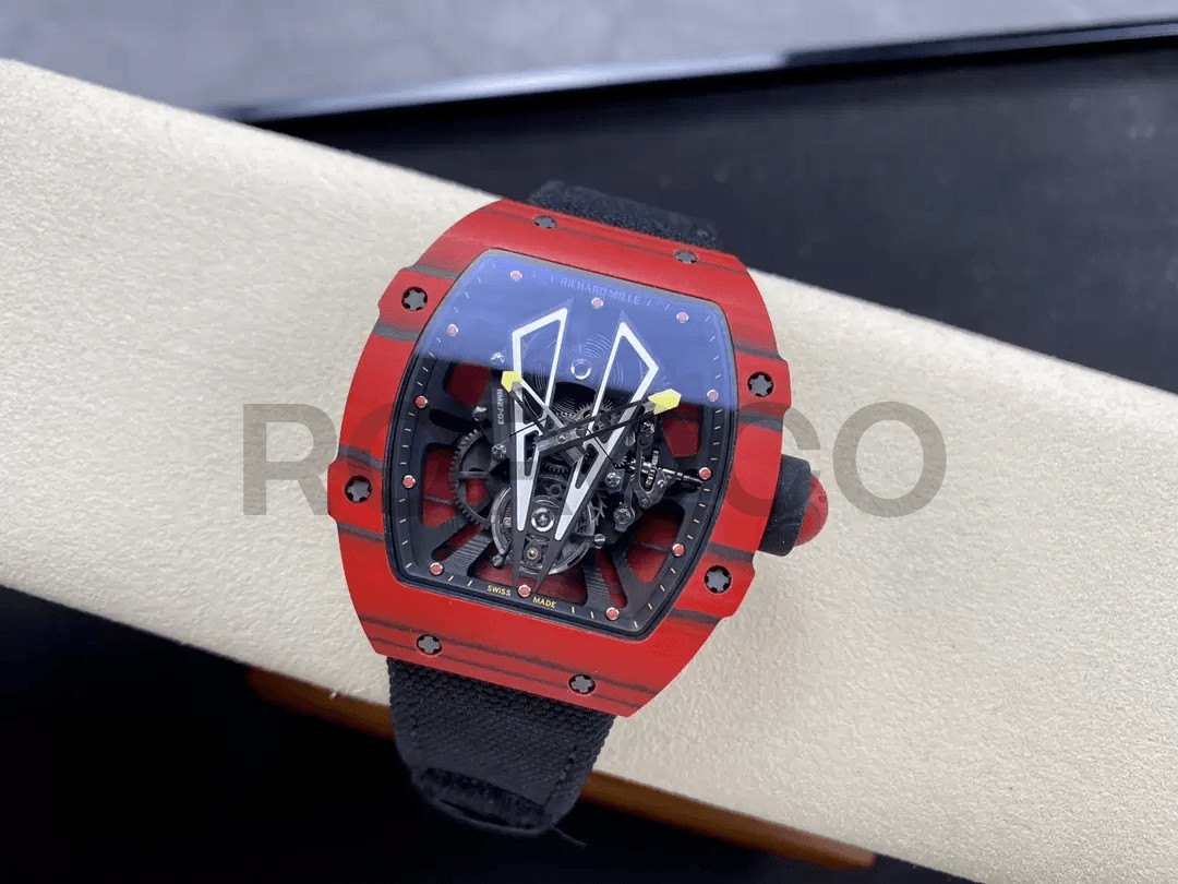 177edc98377a2.png