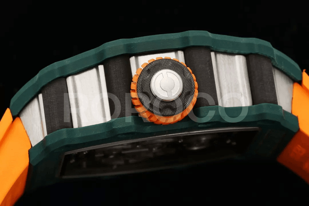 1792238d9390c.png