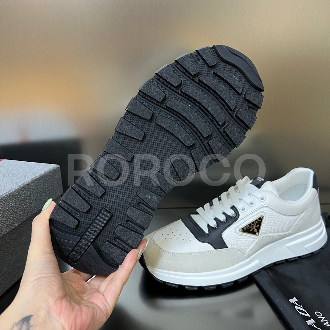 17a4942be97d8.jpg