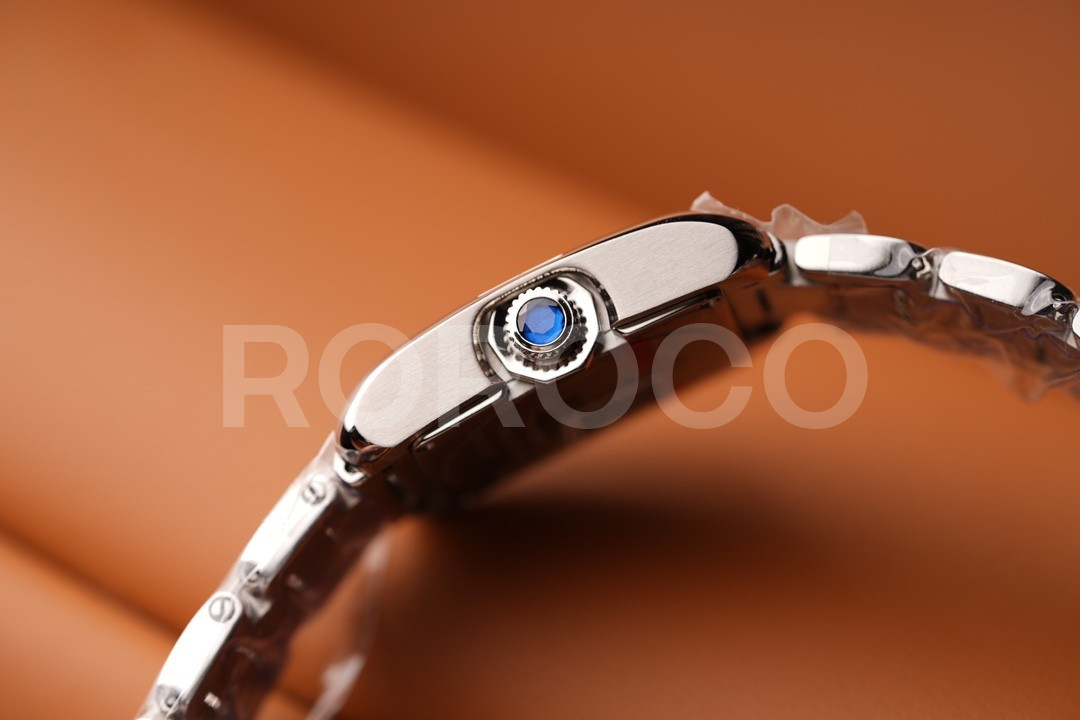 180bfc149d225.jpg