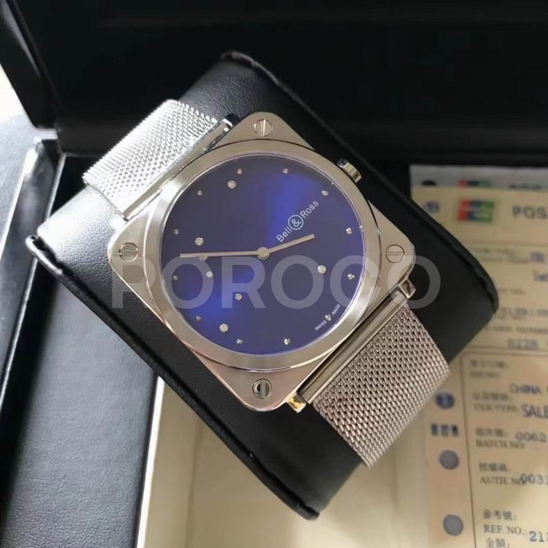 180c94ebcd002.jpg