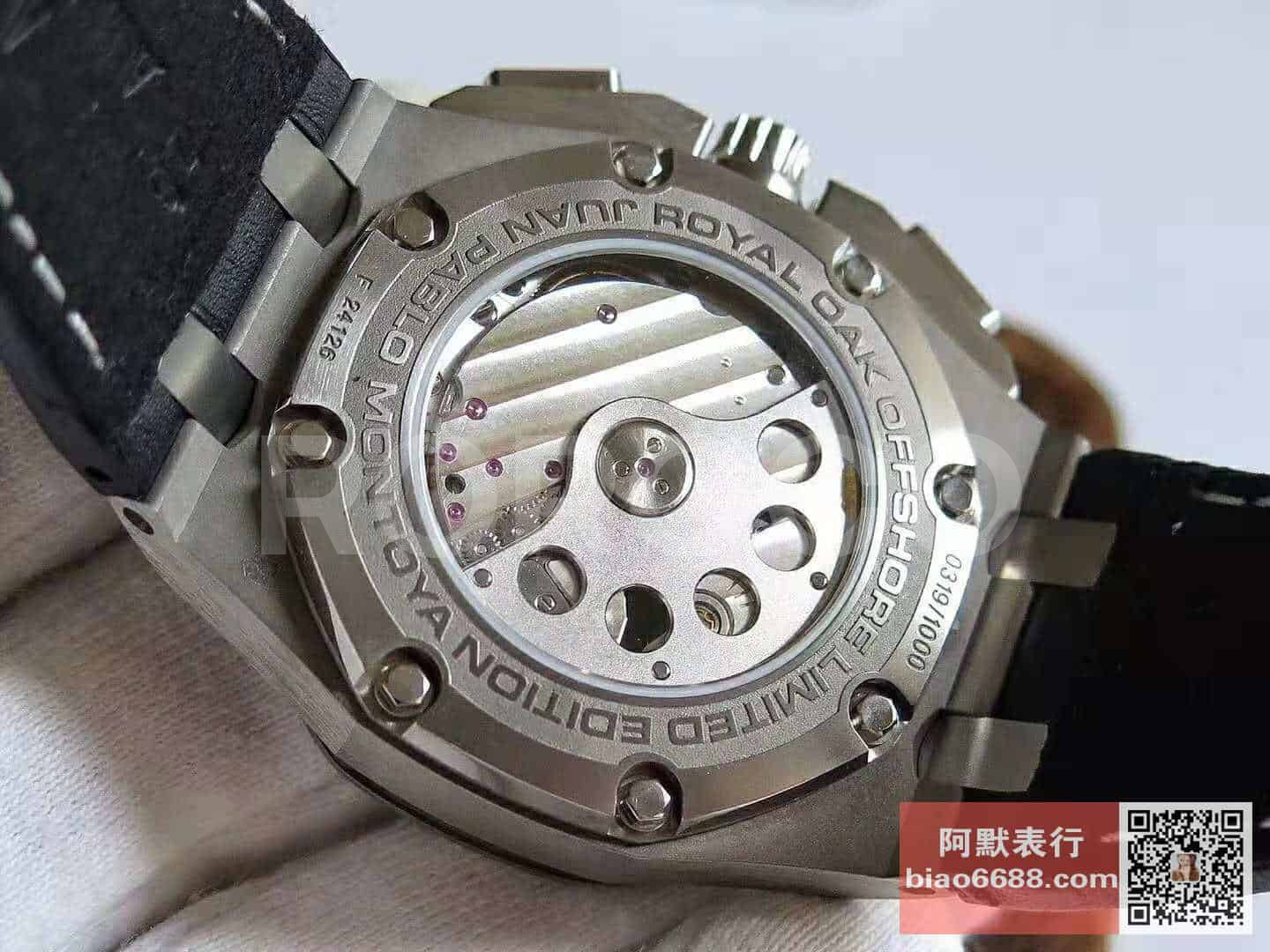 18146234e779a.jpg