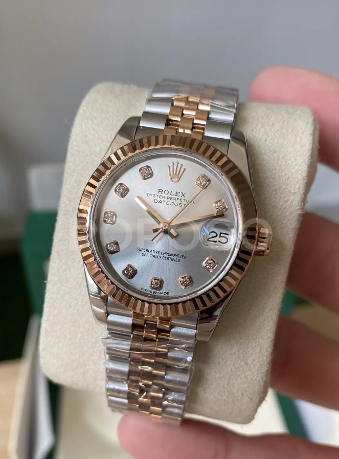 18964308a1492.jpg