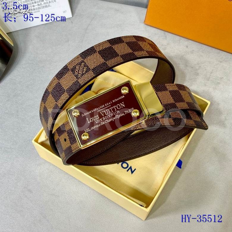 18b0f1541d576.jpg