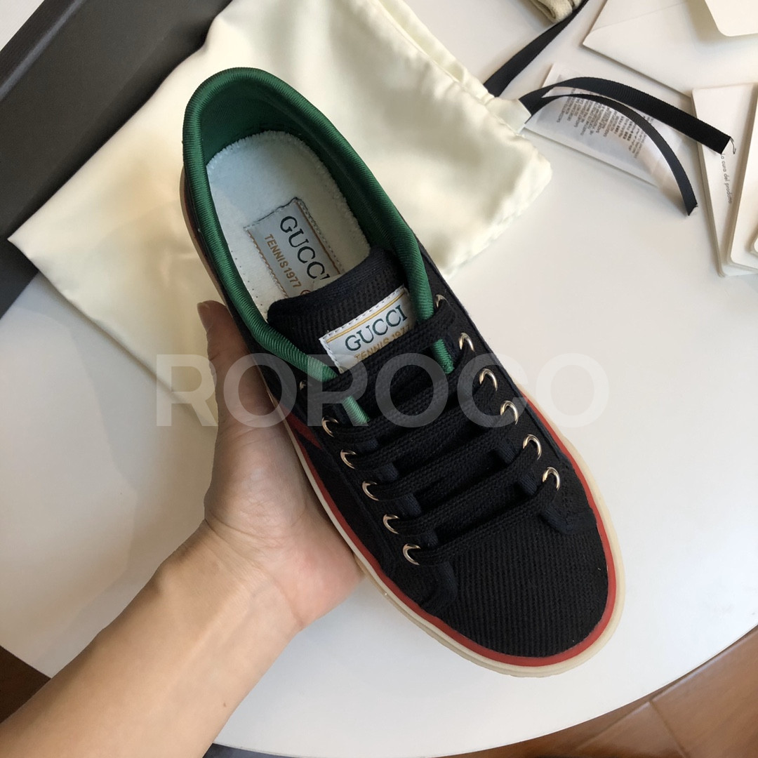 1909083a409dc.jpg