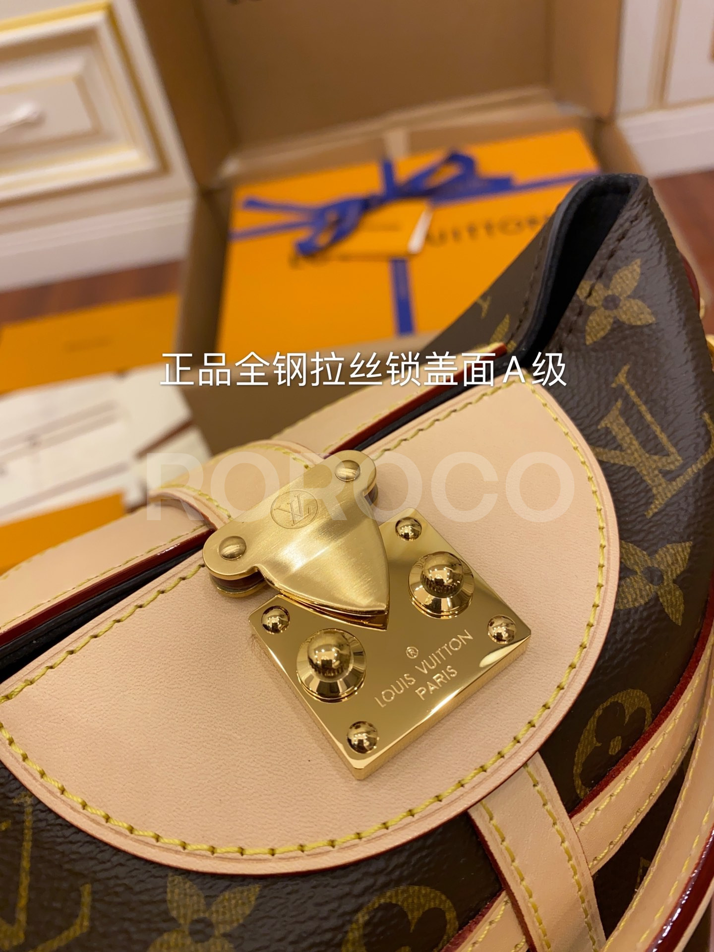 19557ee1ebc0b.jpg