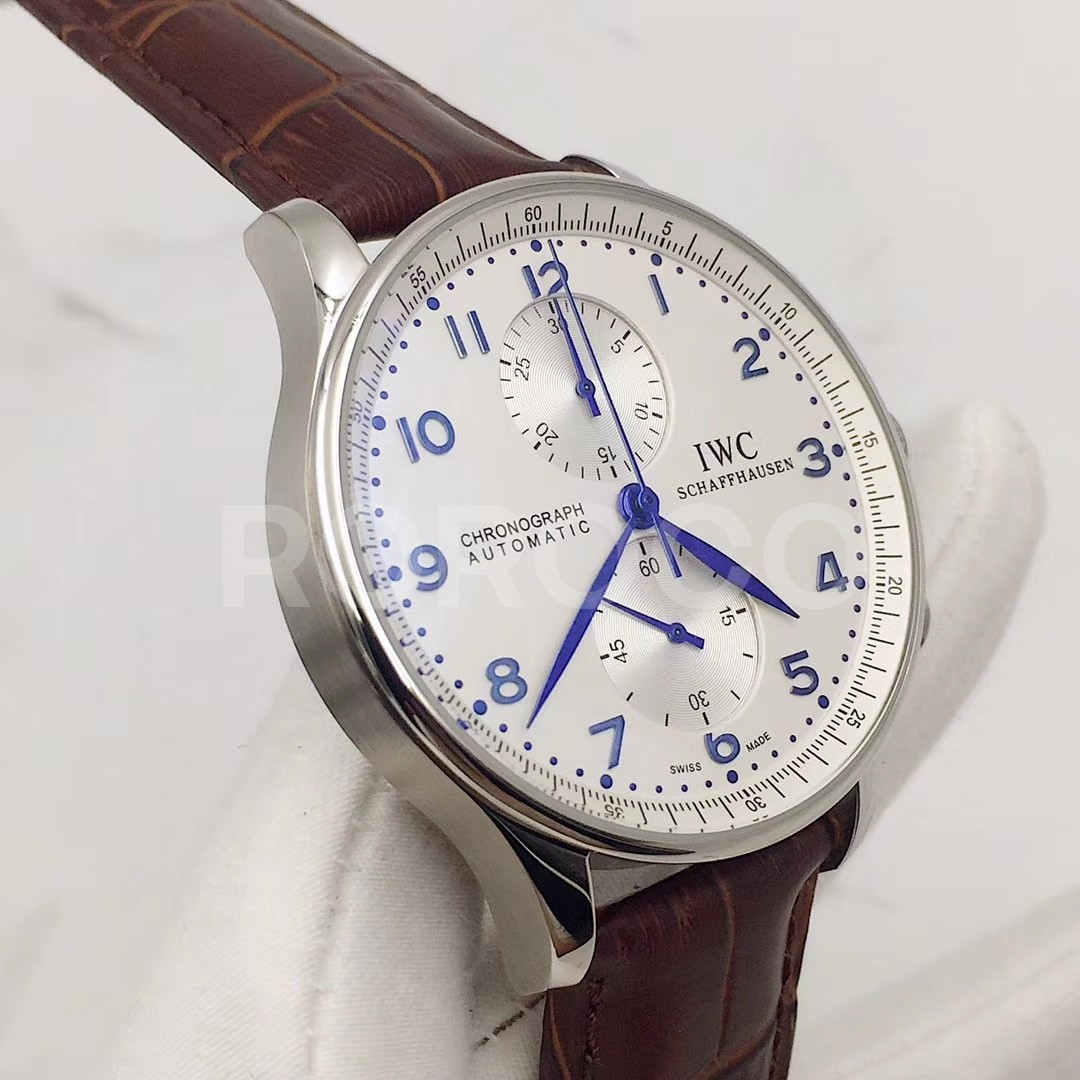 19572a77dba40.jpg