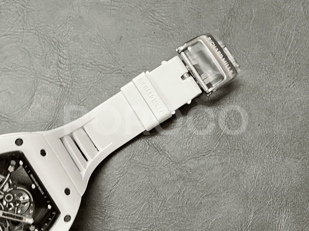 19579e3df96a5.png