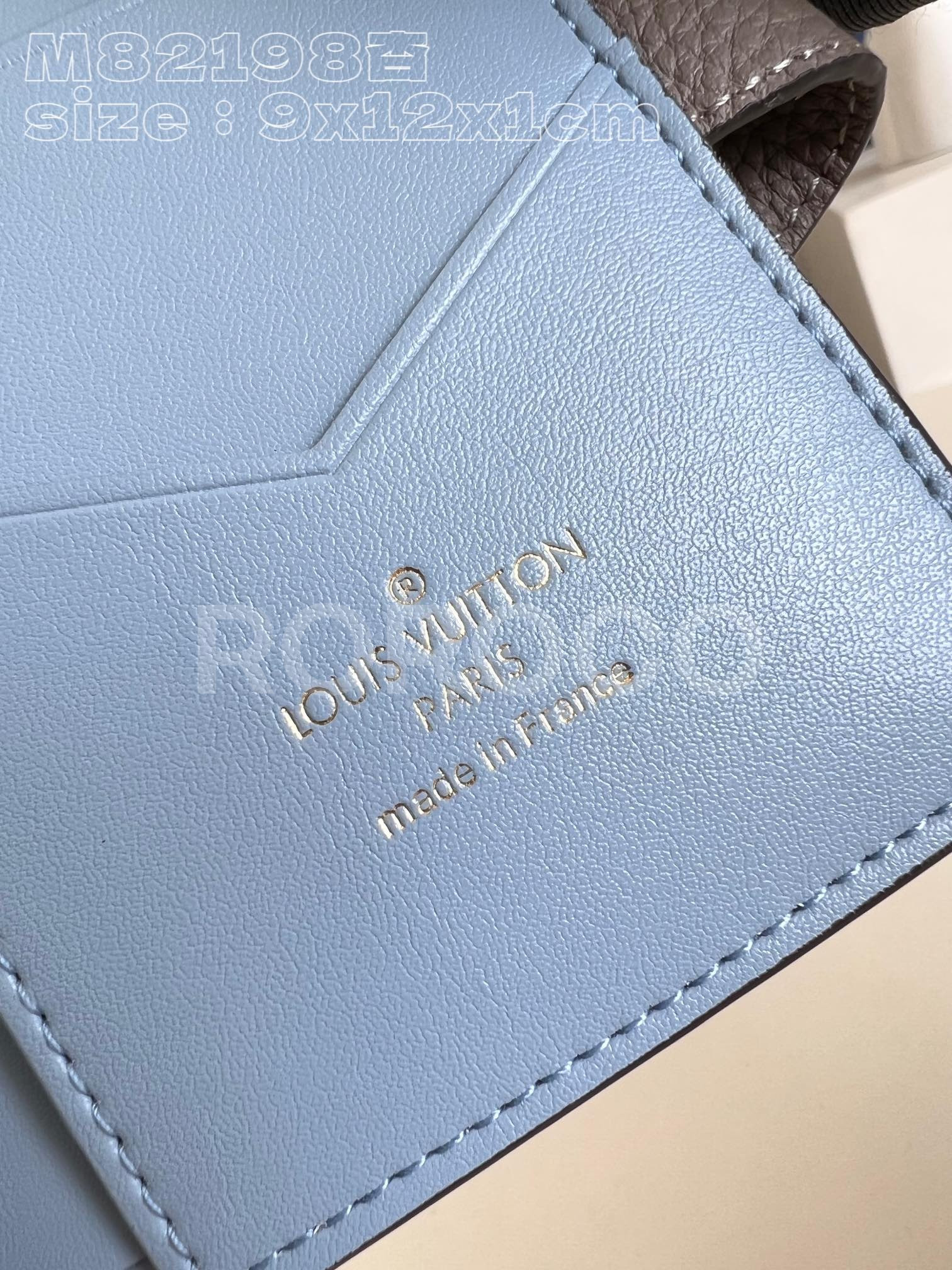 196fe80d2b655.jpg