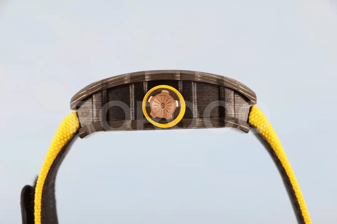 197cfcd3bac76.png
