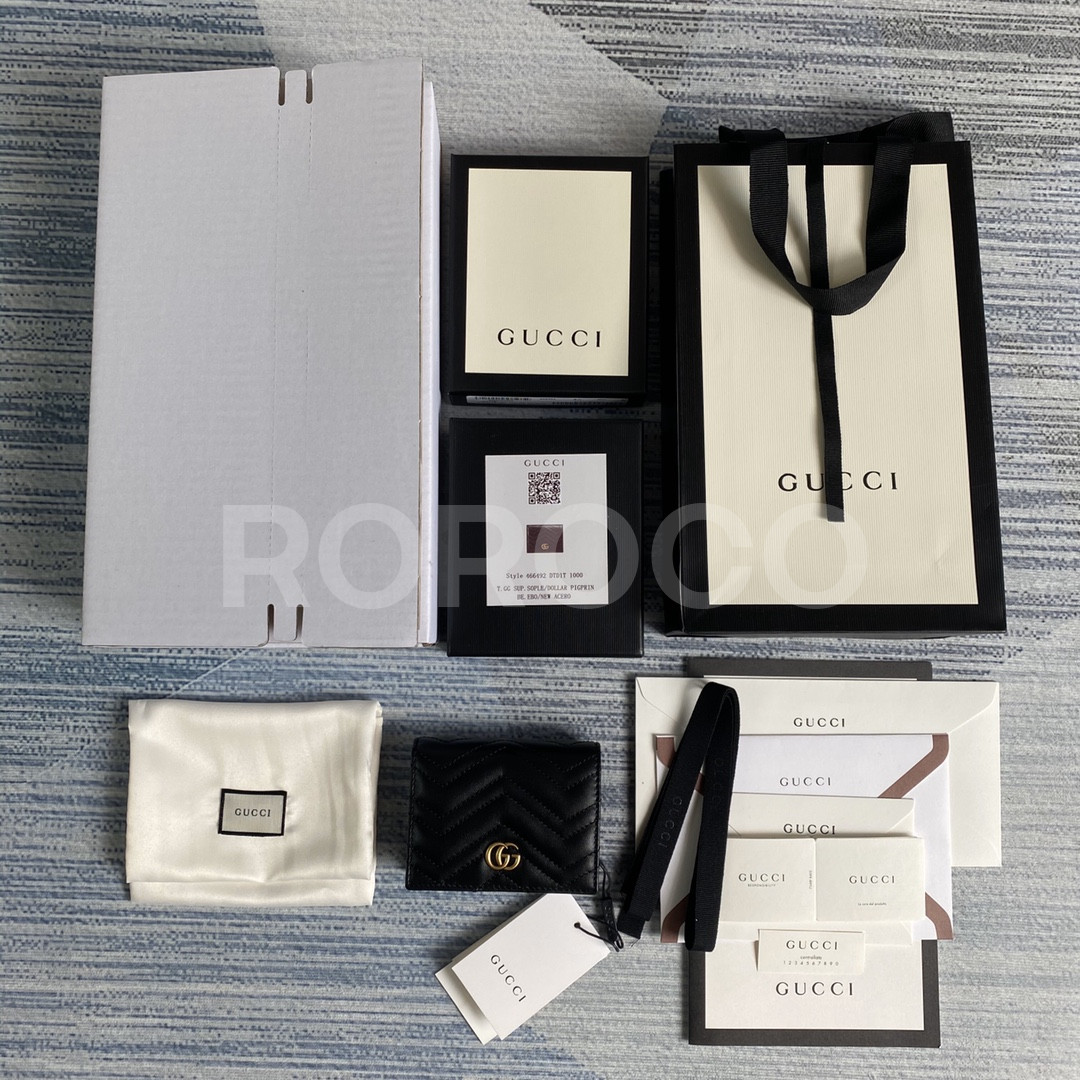 19929126468f0.jpg