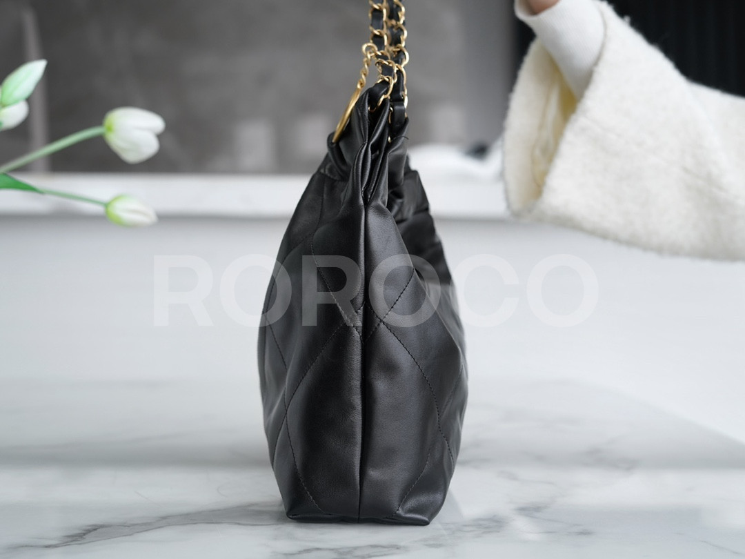19a352417c0c6.jpg