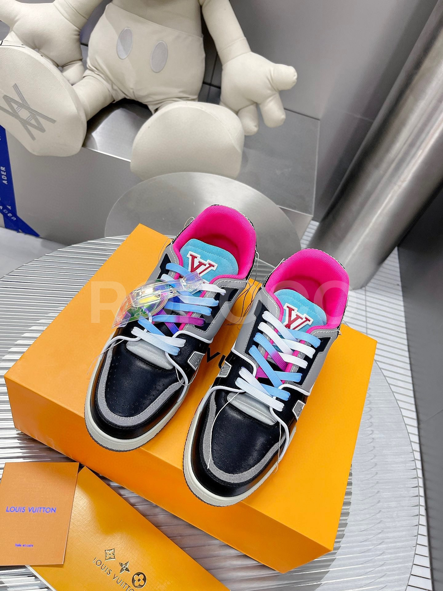 19eb83e8edad3.jpg