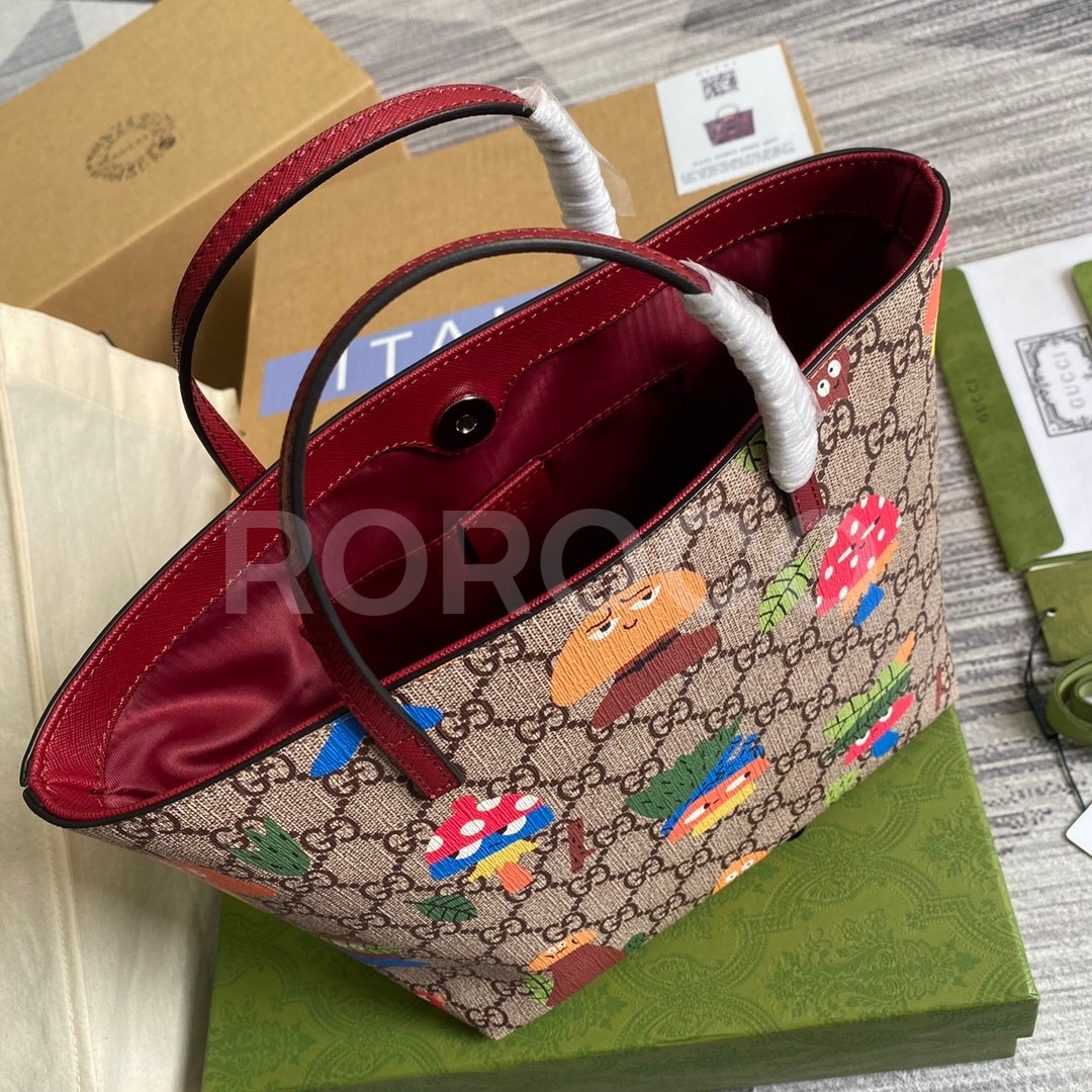 19f6bf56c032b.jpg