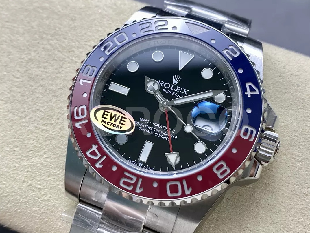 1a25fa987219c.jpg