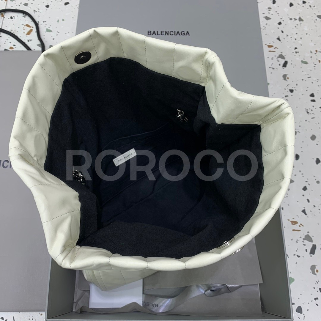 1a40eb9ad2808.jpg
