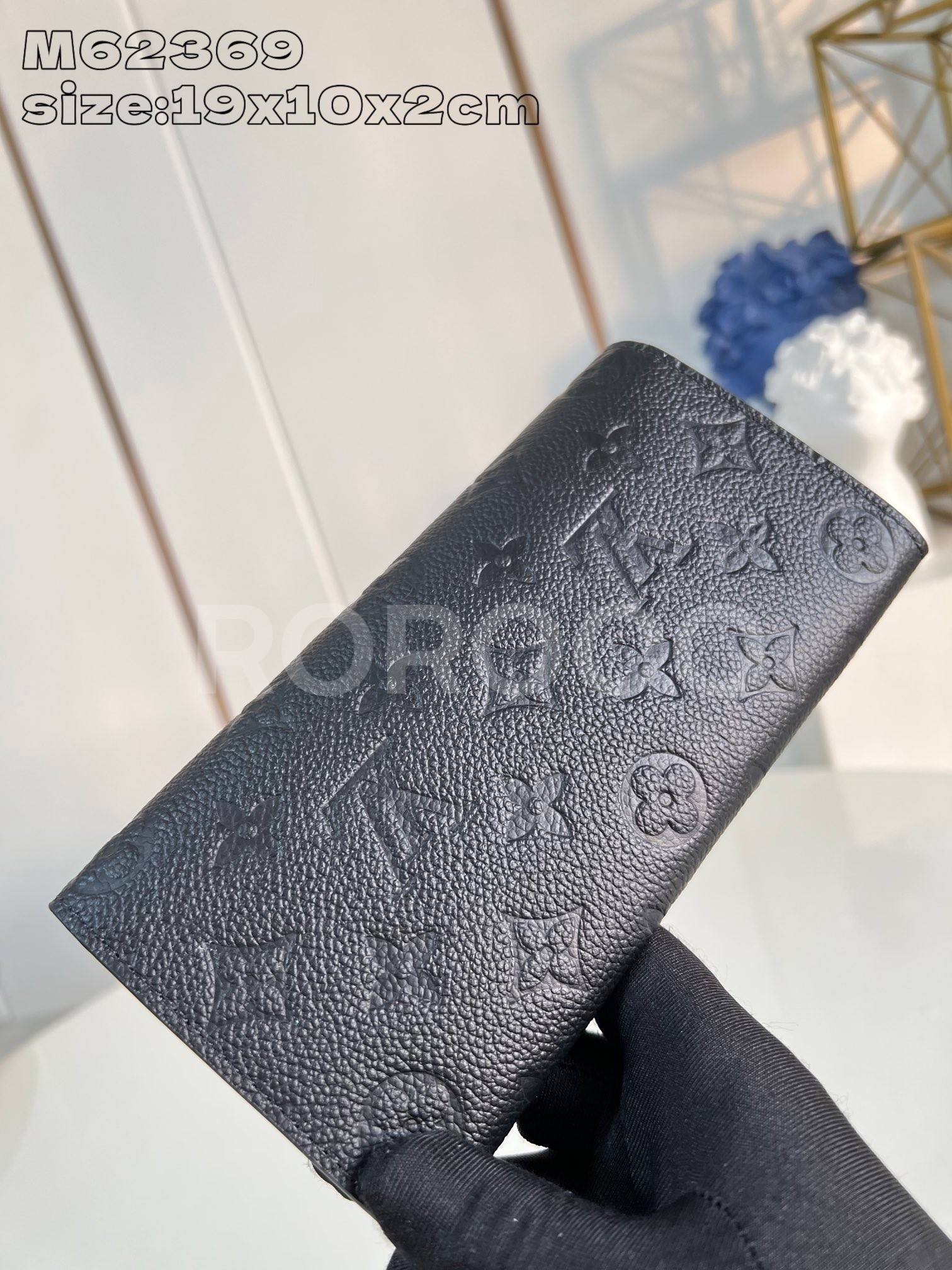 1ad34e3169da5.jpg