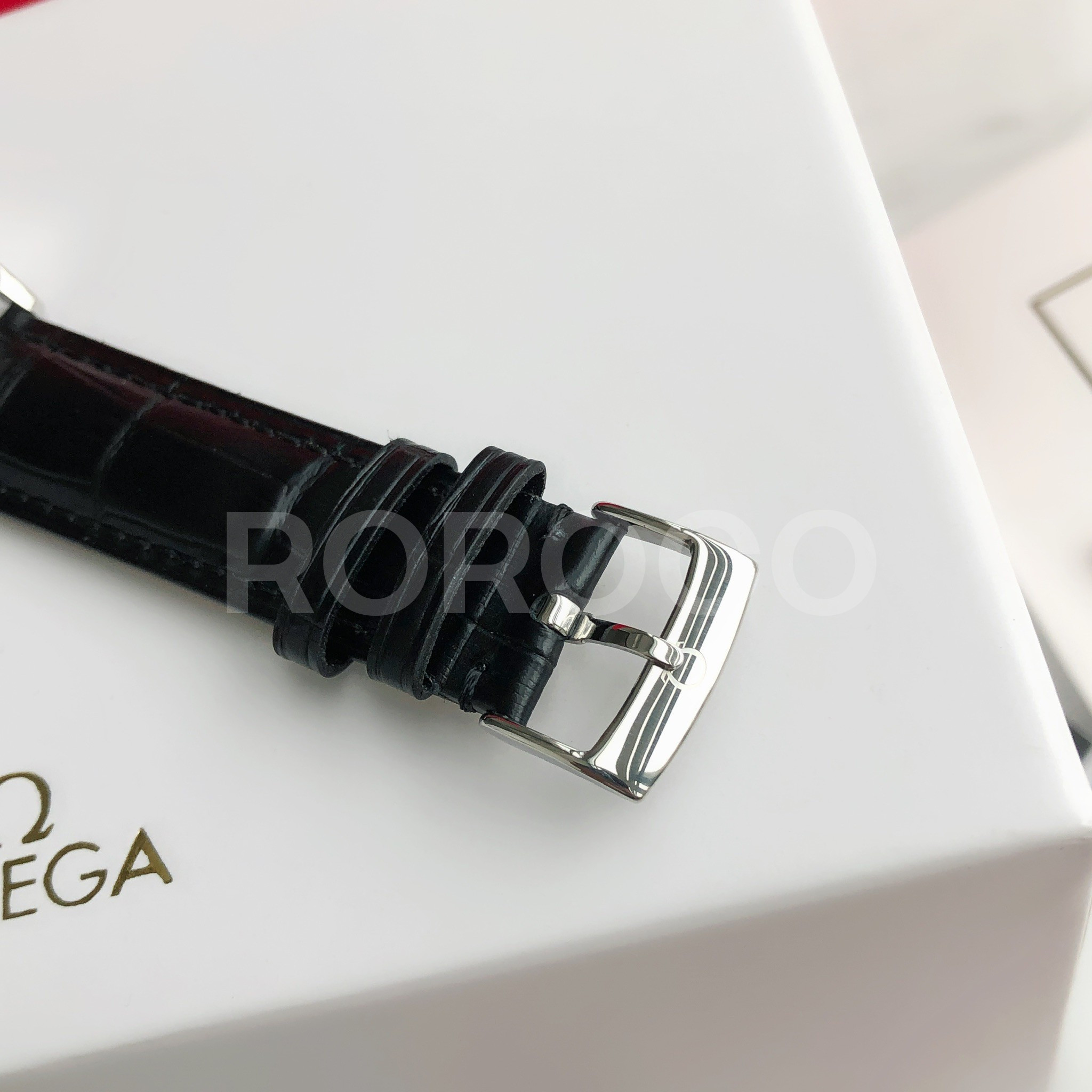 1af62c2fbfda2.jpg