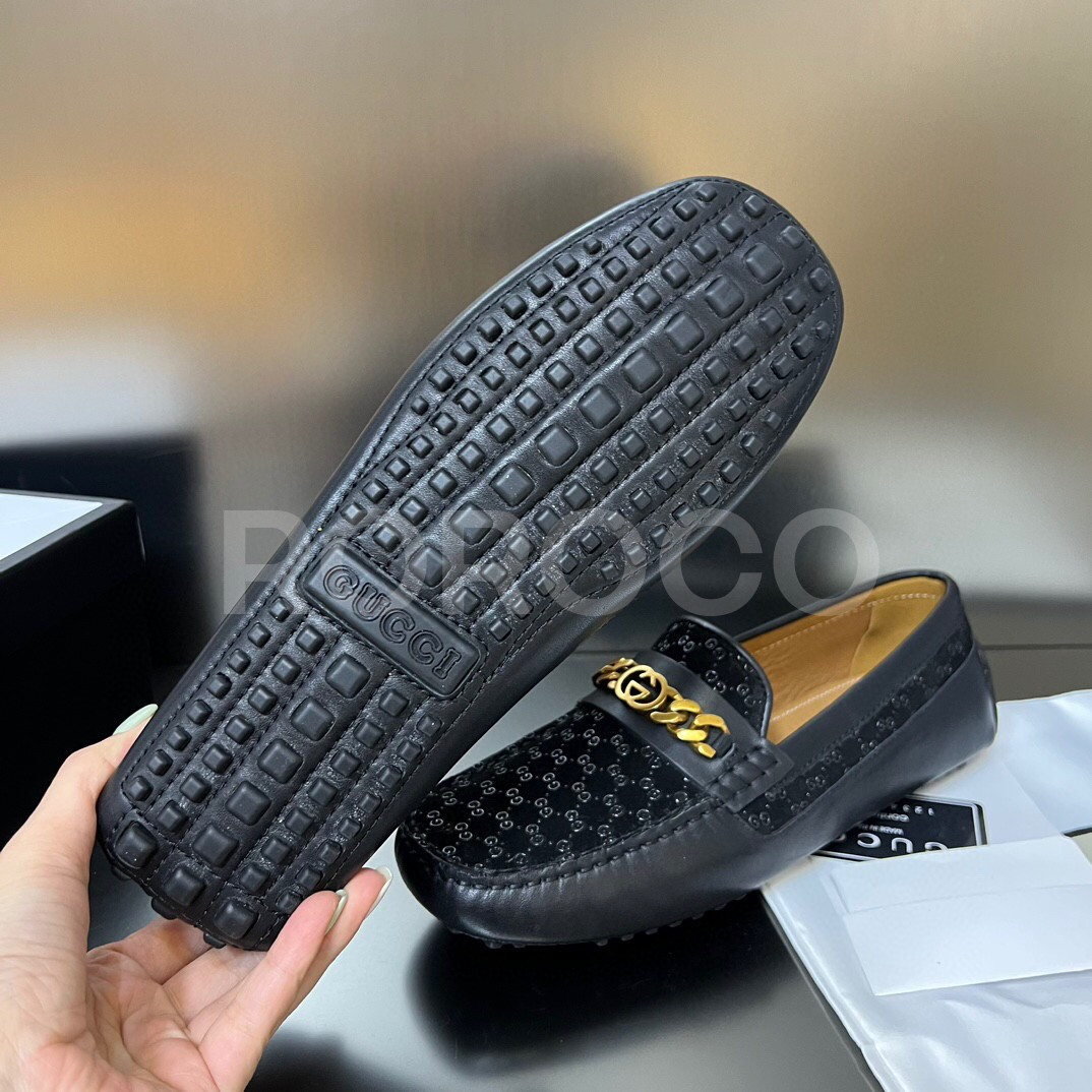 1b28073d6db56.jpg
