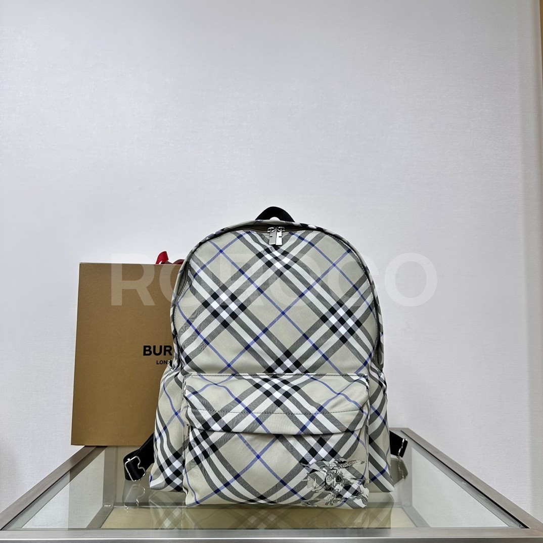 1ba51c52bb6c3.jpg