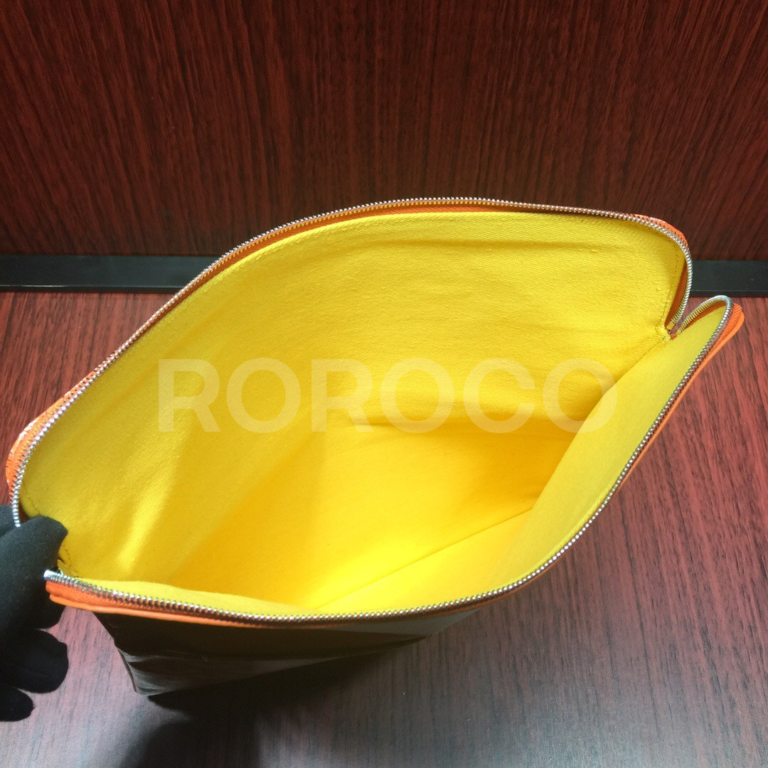 1baf335400250.jpg