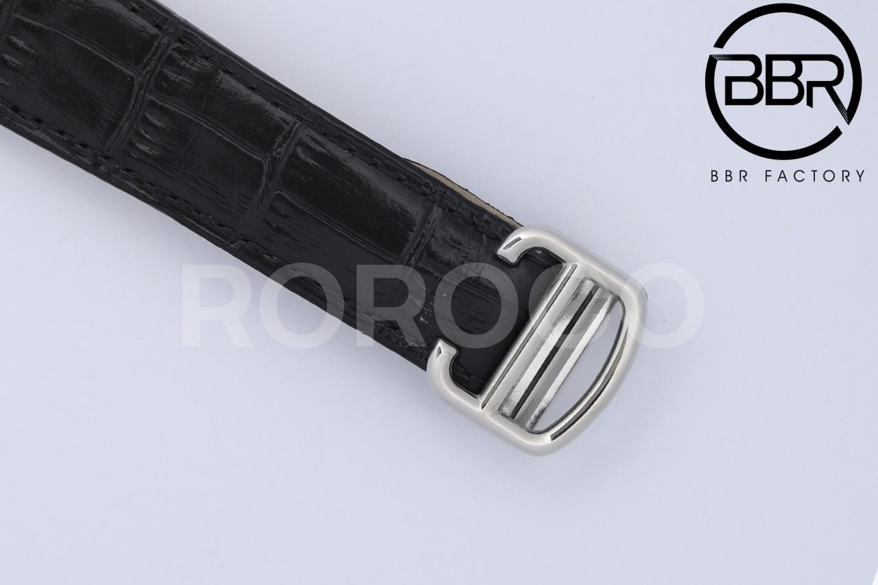 1bb0fecc31c05.jpg