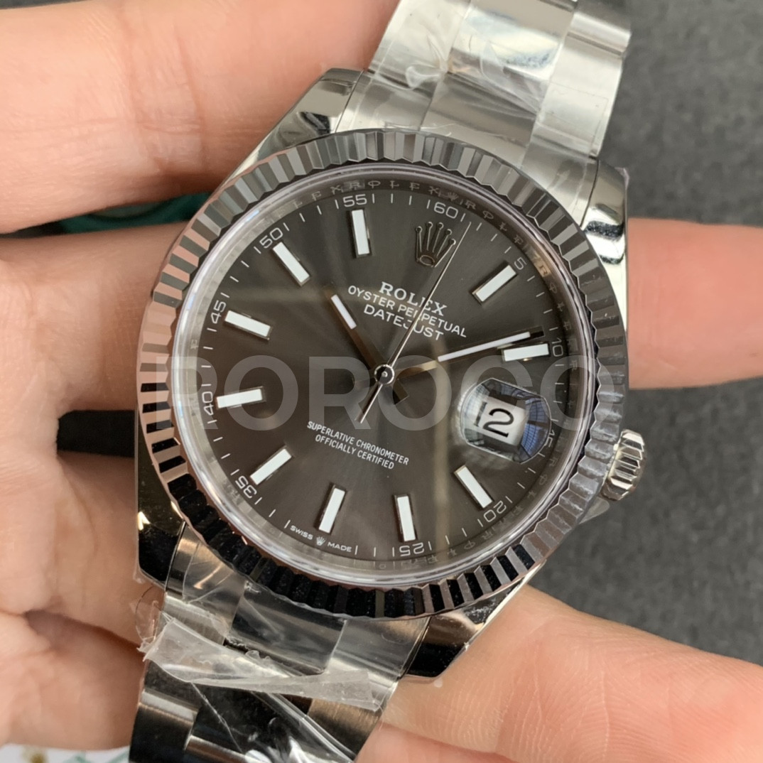 1bc1587dbd770.jpg