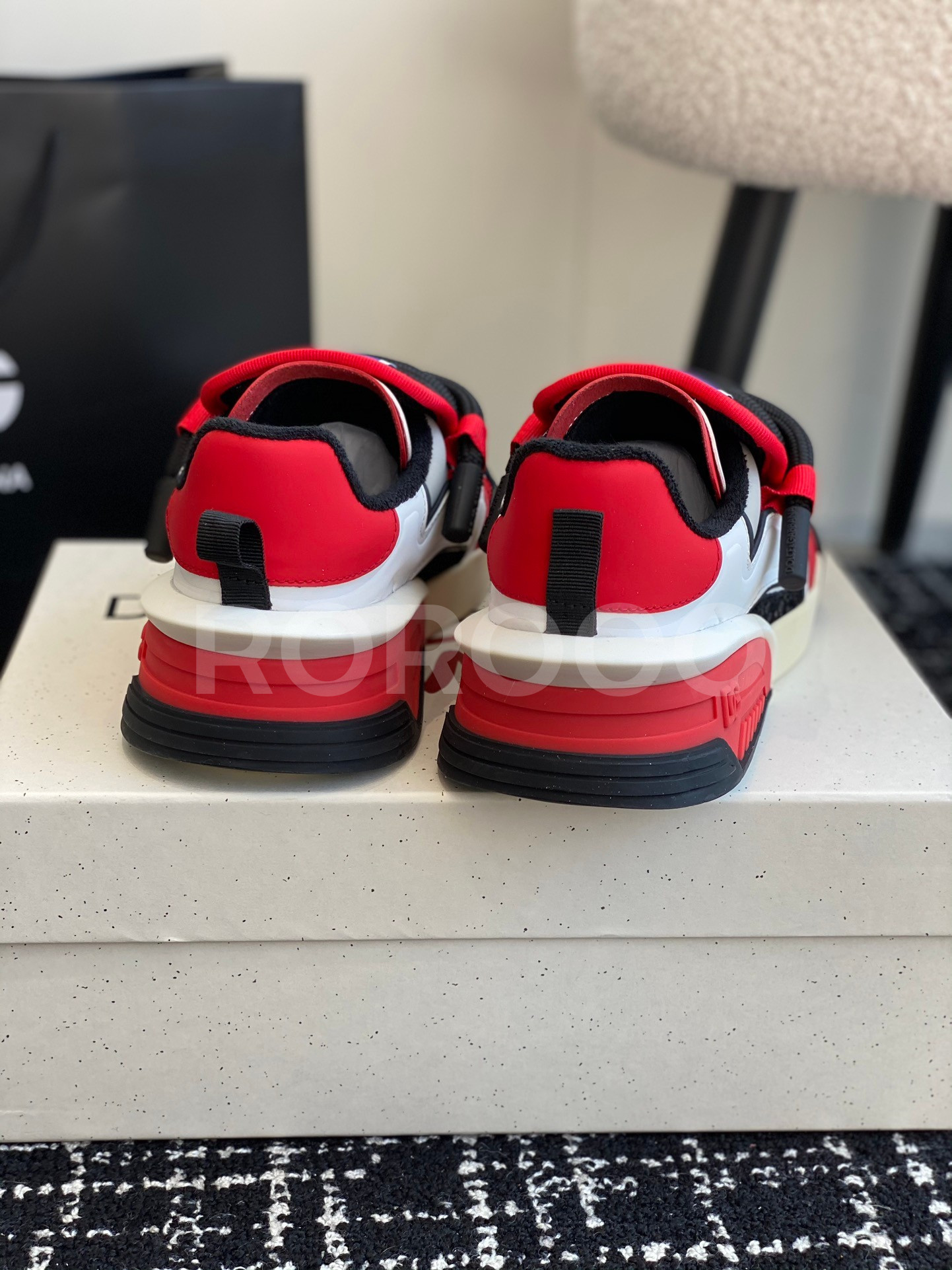 1c2df23eb4391.jpg