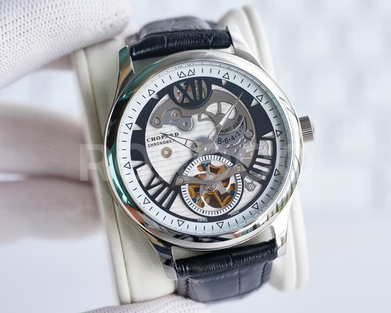 1c97738bd280c.jpg