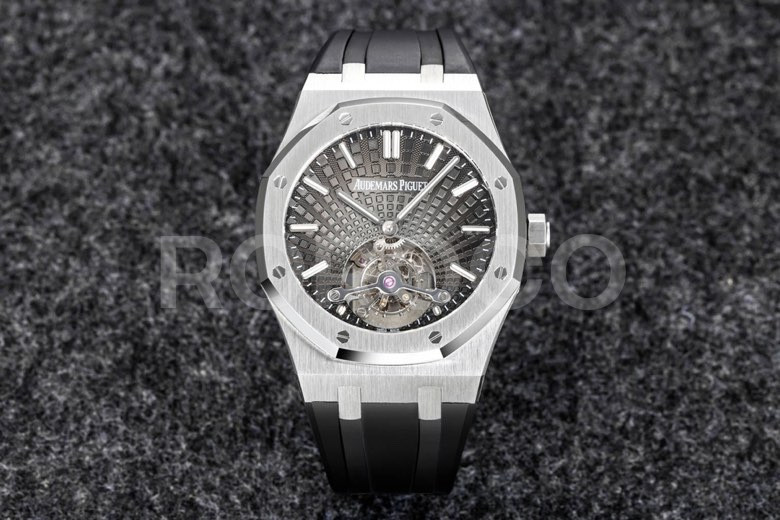 1caedda938fee.jpg