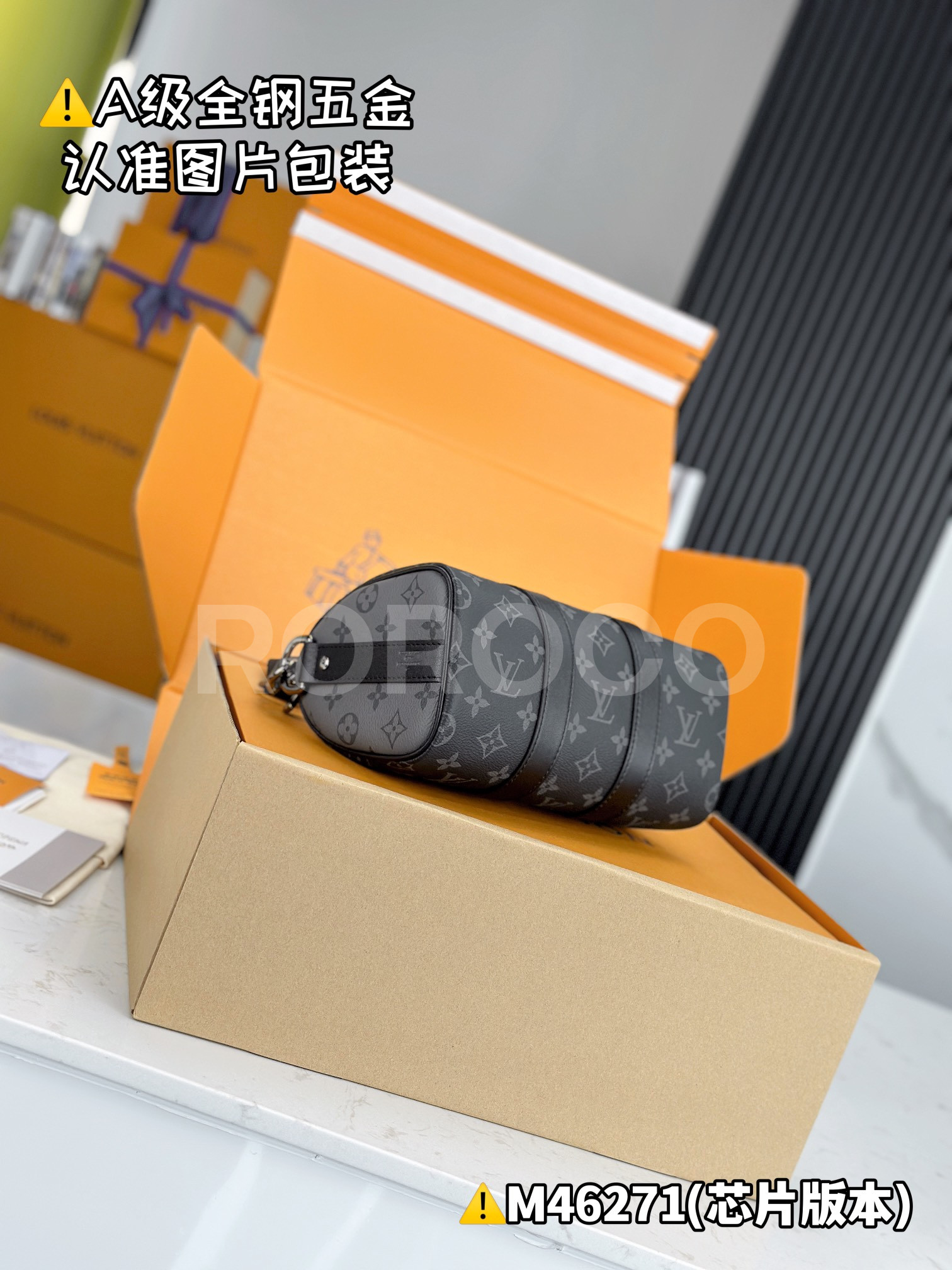 1cb6c53994d2e.jpg