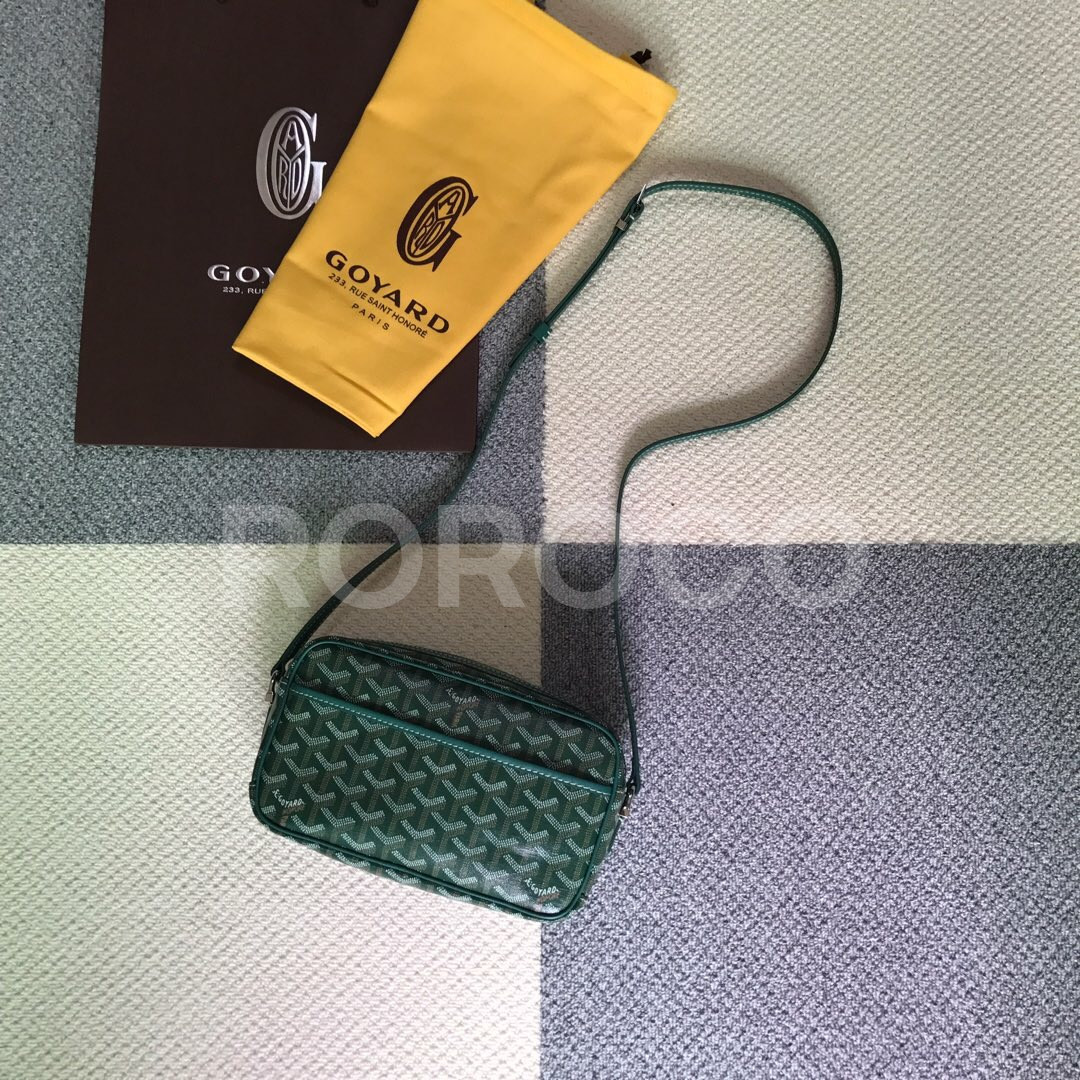 1cb6f8fdbc372.jpg
