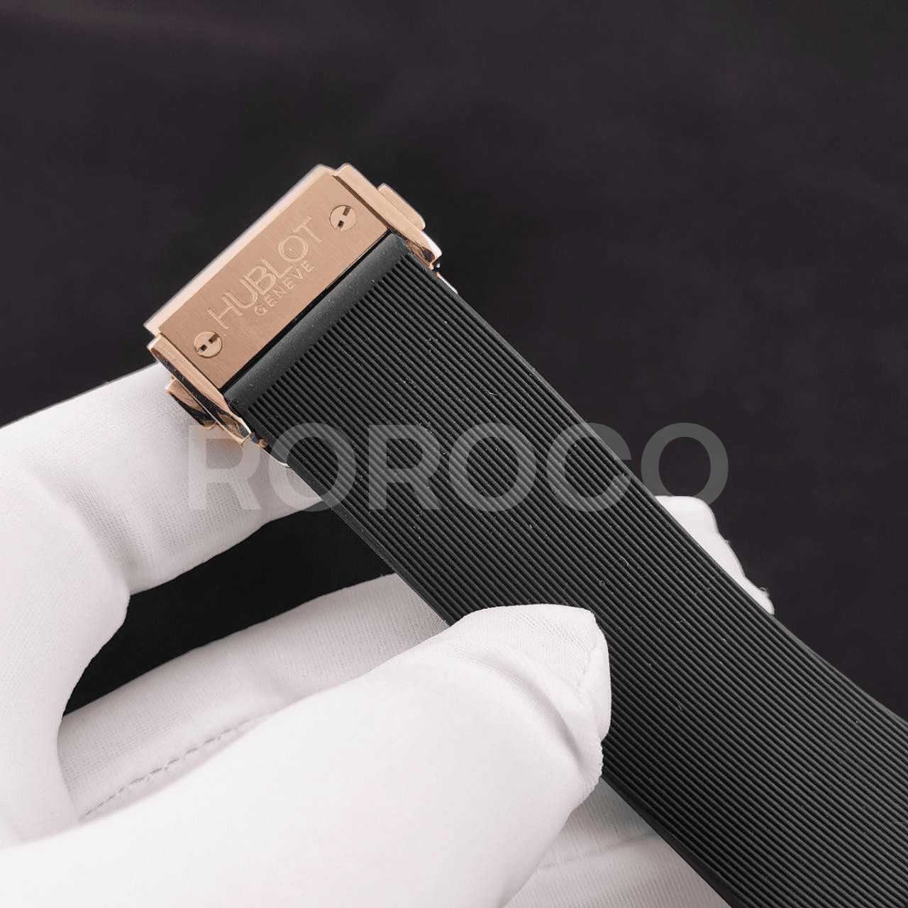 1cbb3ae90a610.png