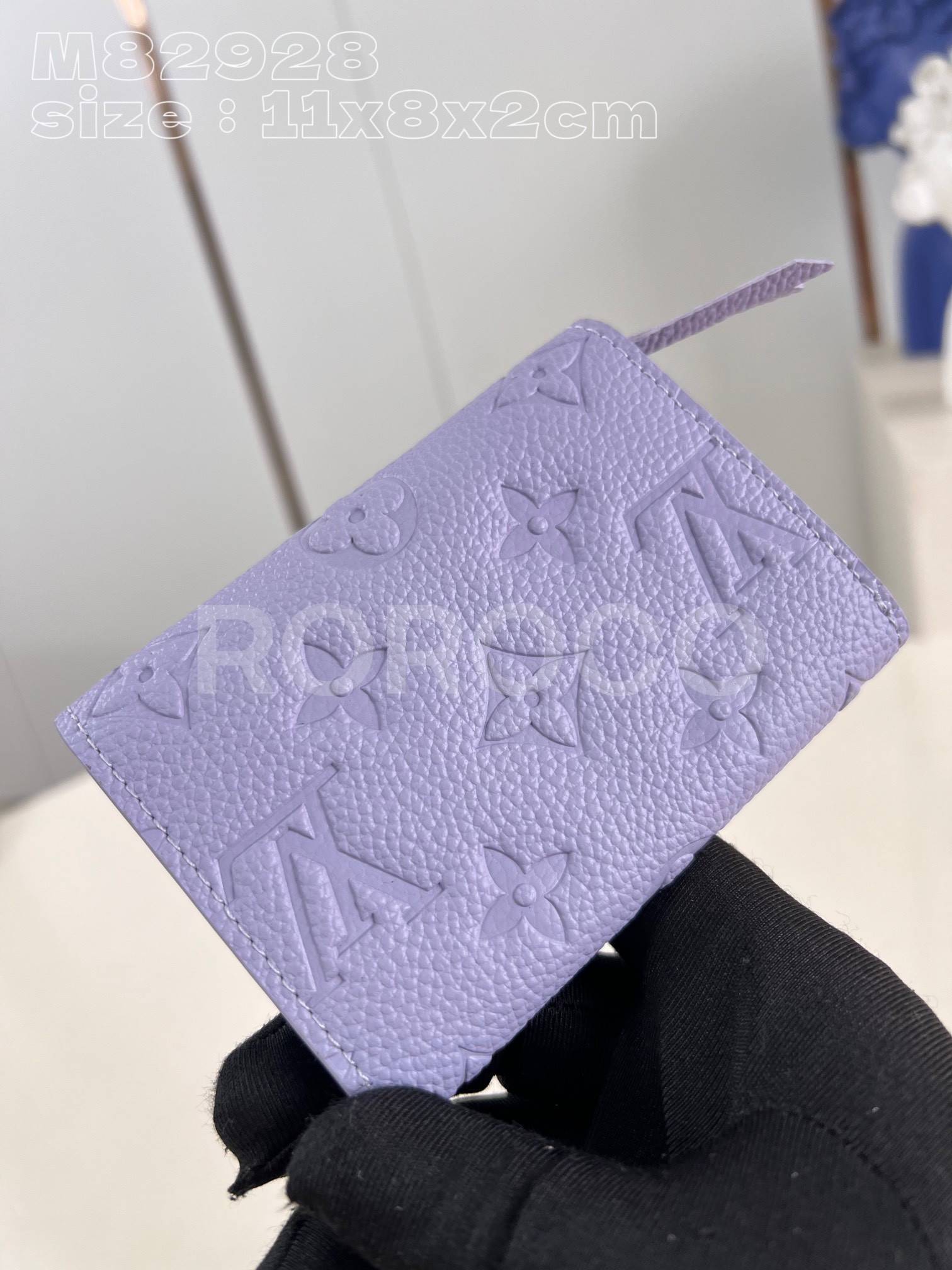1ccddced2c830.jpg