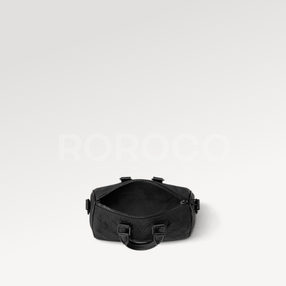 1cd67c5a145e1.png