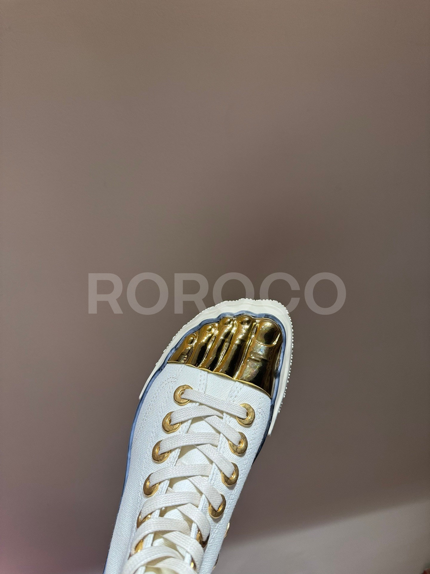 1d06bd7488344.jpg